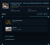 Screenshot 2023-05-20 at 20.19.00.png