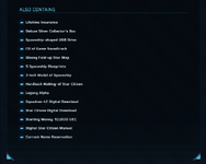 Screenshot 2023-05-20 at 20.07.43.png