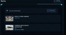 Screenshot 2023-05-20 at 20.07.27.png
