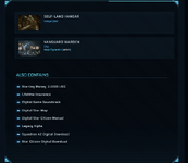 Screenshot 2023-05-20 at 20.07.01.png