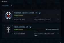 Screenshot 2023-05-20 at 20.06.43.png