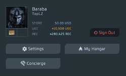 Screenshot 2023-05-20 at 20.01.37.png
