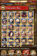 1684608734585-6.jpg