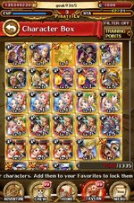1684608734585-1.jpg