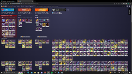 Desktop Screenshot 2023.05.15 - 22.02.32.80.png