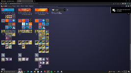 Desktop Screenshot 2023.05.15 - 22.02.47.79.png