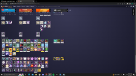 Desktop Screenshot 2023.05.15 - 22.02.51.34.png