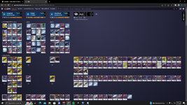 Desktop Screenshot 2023.05.15 - 22.03.07.57.png