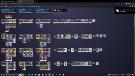 Desktop Screenshot 2023.05.15 - 22.03.12.28.png