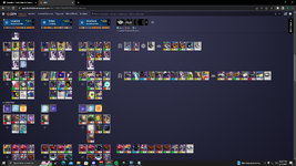 Desktop Screenshot 2023.05.15 - 22.03.16.74.png