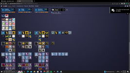Desktop Screenshot 2023.05.15 - 22.03.22.35.png