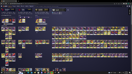 Desktop Screenshot 2023.05.20 - 15.27.03.99.png