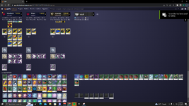 Desktop Screenshot 2023.05.20 - 15.27.18.55.png