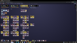 Desktop Screenshot 2023.05.20 - 15.27.39.81.png