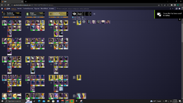 Desktop Screenshot 2023.05.20 - 15.27.42.90.png