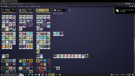 Desktop Screenshot 2023.05.20 - 15.27.48.42.png