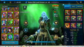 image-3.png