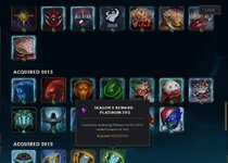 Screenshot_953.jpg