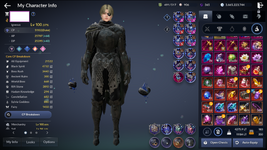 Screenshot (871).png