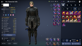 Screenshot (887).png