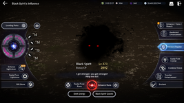 Screenshot (891).png