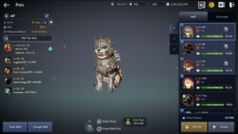 Screenshot (892).png
