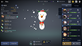 Screenshot (894).png