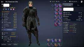 Screenshot (895).png