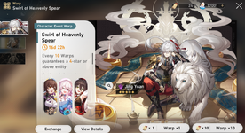 Screenshot (166).png