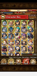 ONE PIECE TREASURE CRUISE_2023-05-20-22-42-52.jpg