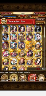 ONE PIECE TREASURE CRUISE_2023-05-20-22-43-00.jpg