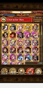 ONE PIECE TREASURE CRUISE_2023-05-20-22-43-07.jpg