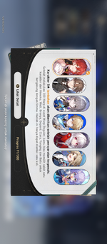 Screenshot_20230521-044509.png