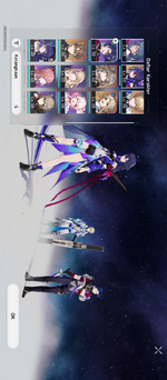 Screenshot_20230521-051109.png