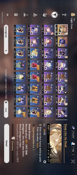 Screenshot_20230521-051156.png