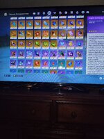 IMG_20230520_184243.jpg