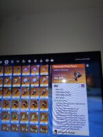 IMG_20230520_184022.jpg