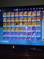 IMG_20230520_183056.jpg