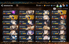 Screenshot 2023-05-20 at 7.34.36 PM.png