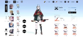 Screenshot_20230518-221029.jpg