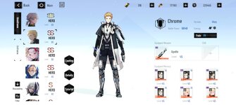 Screenshot_20230518-221020.jpg