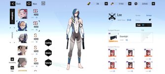 Screenshot_20230518-221054.jpg