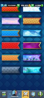 Screenshot_2023-05-19-20-32-20-250_com.supercell.clashroyale.jpg