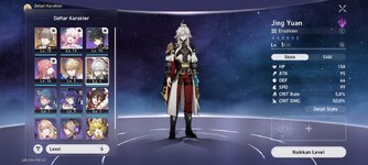 IMG-20230521-WA0038.jpg
