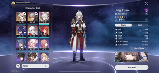 7BCAED1A-69D5-4413-BC64-D406CAAD10D5-min.png