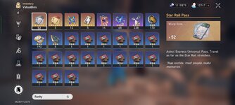 Screenshot_2023-05-21-11-35-03-40_f940ae8776cd4aedda1adc27c5d1f2d6.jpg