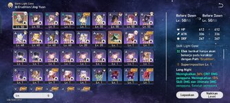 Screenshot_2023-05-21-12-44-28-24_f940ae8776cd4aedda1adc27c5d1f2d6.jpg