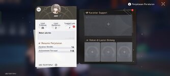 Screenshot_2023-05-21-12-44-54-60_f940ae8776cd4aedda1adc27c5d1f2d6.jpg