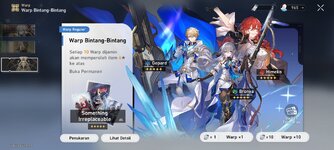 Screenshot_2023-05-21-12-45-30-16_f940ae8776cd4aedda1adc27c5d1f2d6.jpg