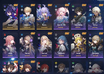 Screenshot 2023-05-21 011809.png